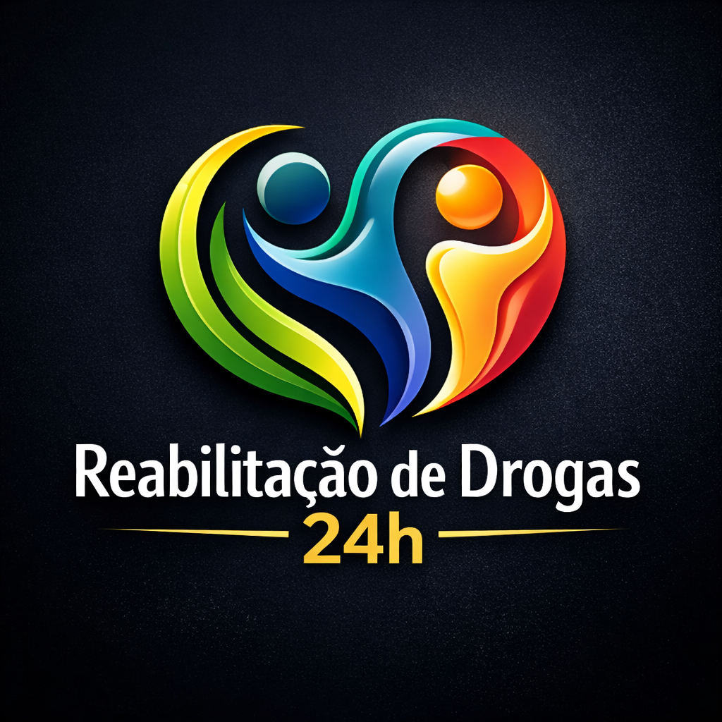 Clínicas de Reabilitação